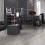 Ламінат Kronopol Sigma 5375 В'яз Касандра